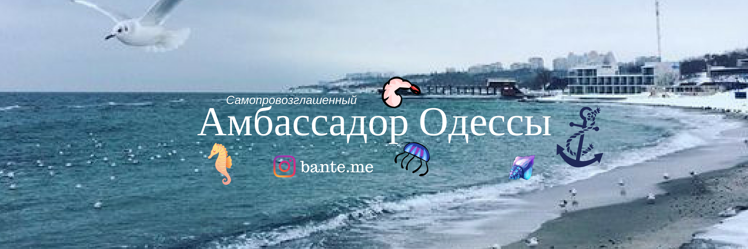 _SunAddict_'s profile banner image