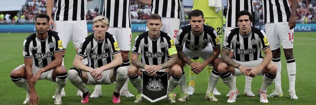 callumwright90's profile banner image
