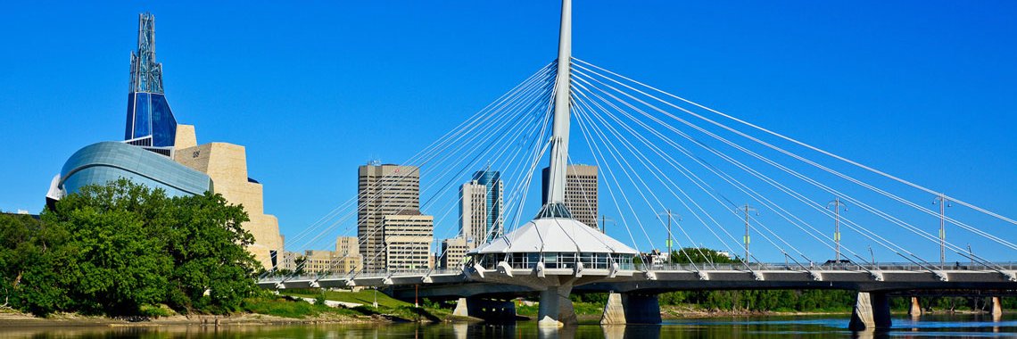 Manitoba ASCD banner