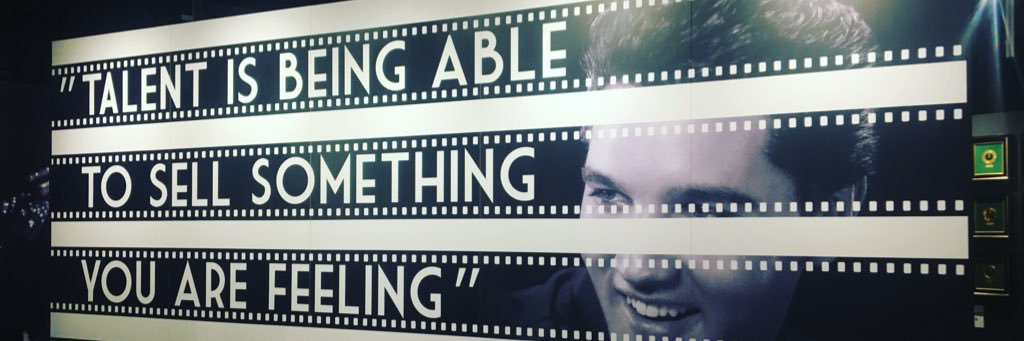 jenncrangle's profile banner image