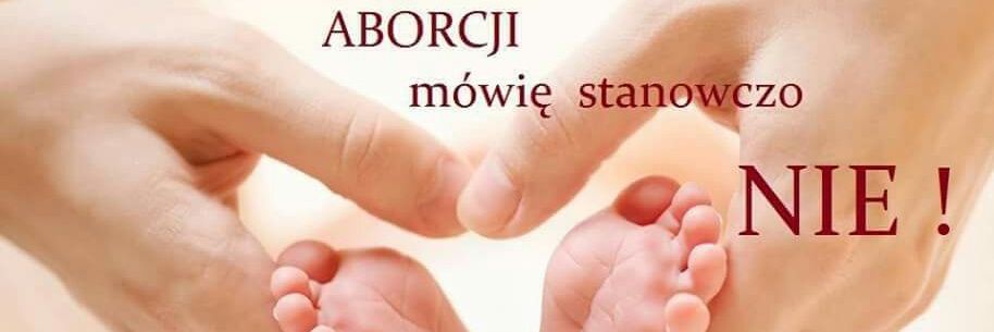 Sławomir Świerzyński banner