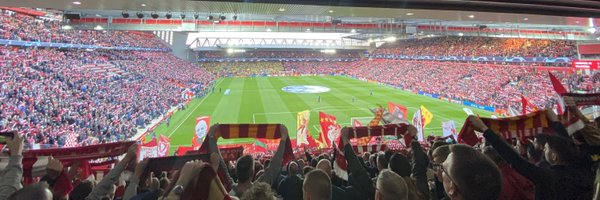 MrBottomley_ Profile Banner