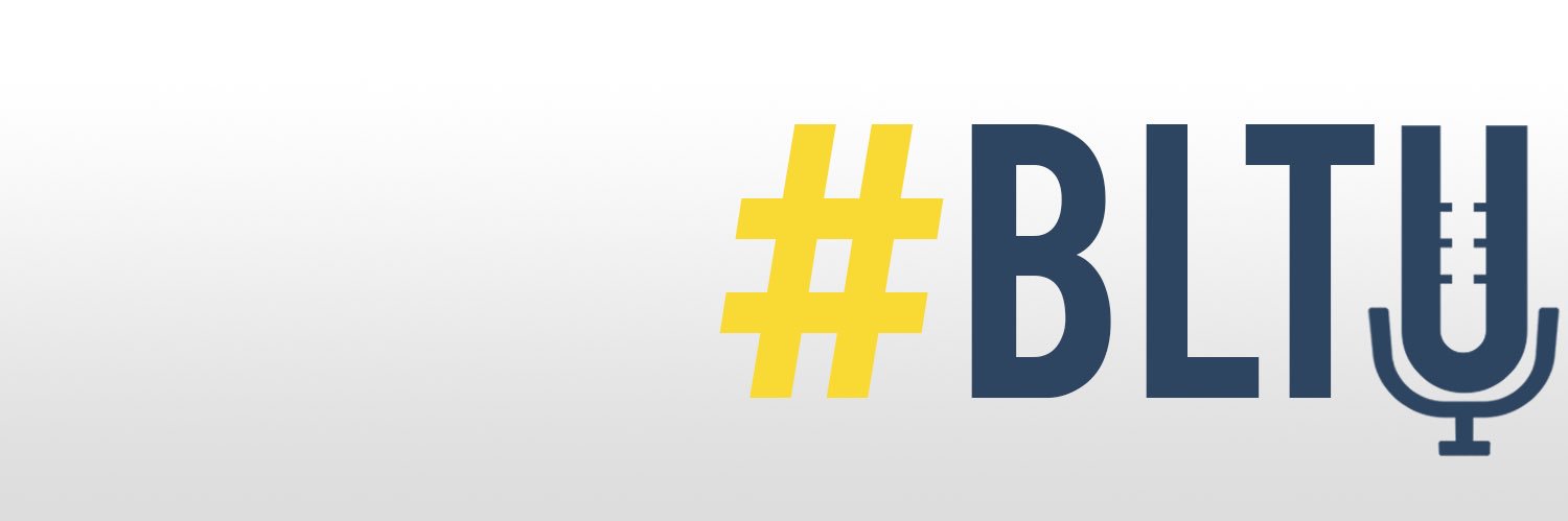 Better Look That Up banner