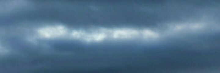 eid1_4's profile banner image