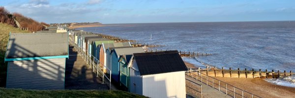 victorthevole Profile Banner