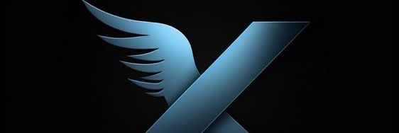 $HVN3 banner