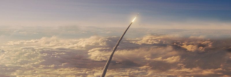 Adam Routh banner