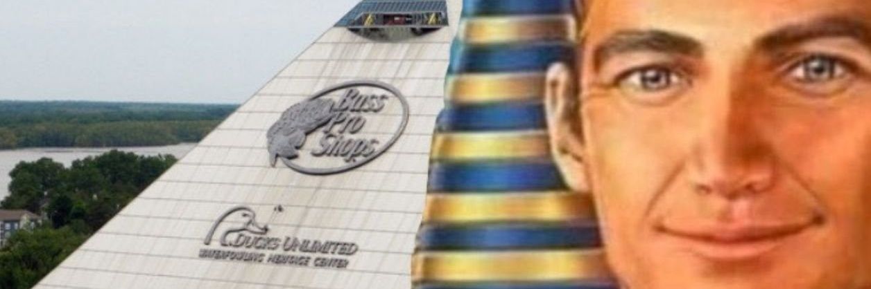 JulianEckstein's profile banner image