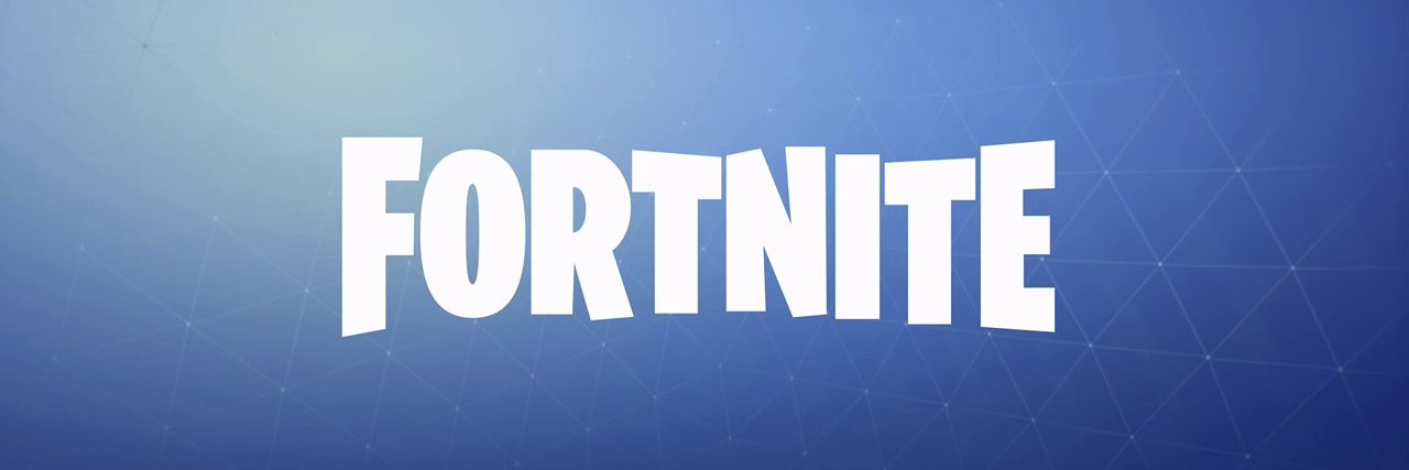 TeamFlightEUUUU's profile banner image