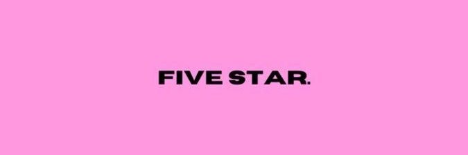 JGorgeousss's profile banner image