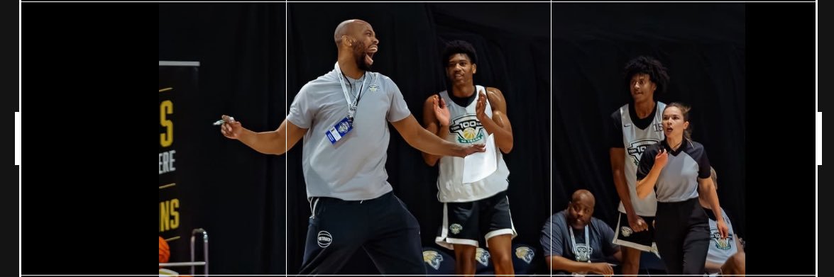 BAHoopsNewYork banner