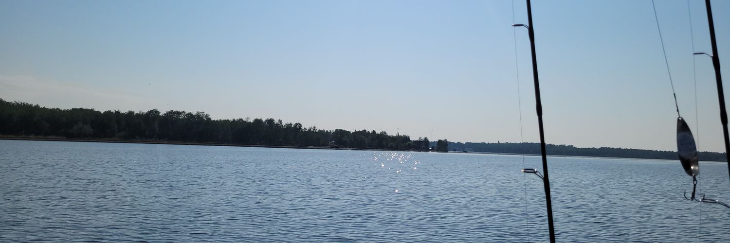 Ahady🇨🇦 banner