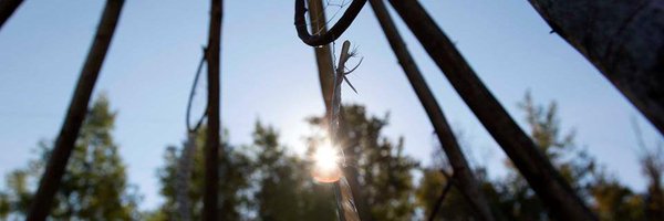 micheljean5 Profile Banner