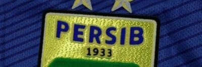 buruHKasar banner