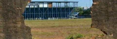 Gabriel Alencar banner