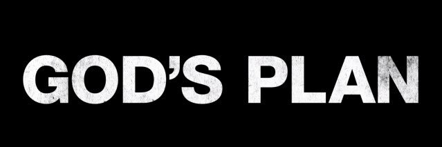 Greg Penn III banner