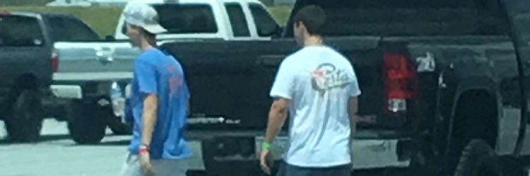 LayneChancey8's profile banner image