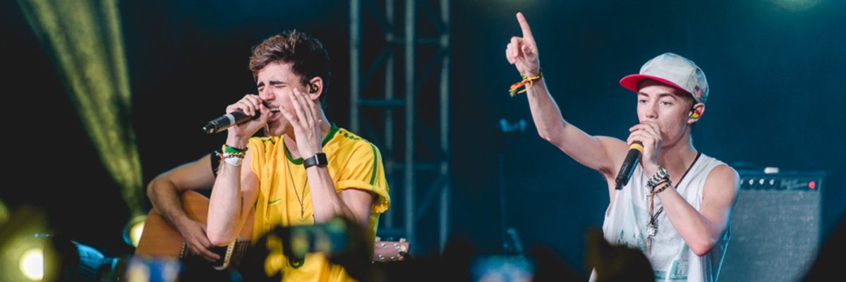 maishayespeitto's profile banner image