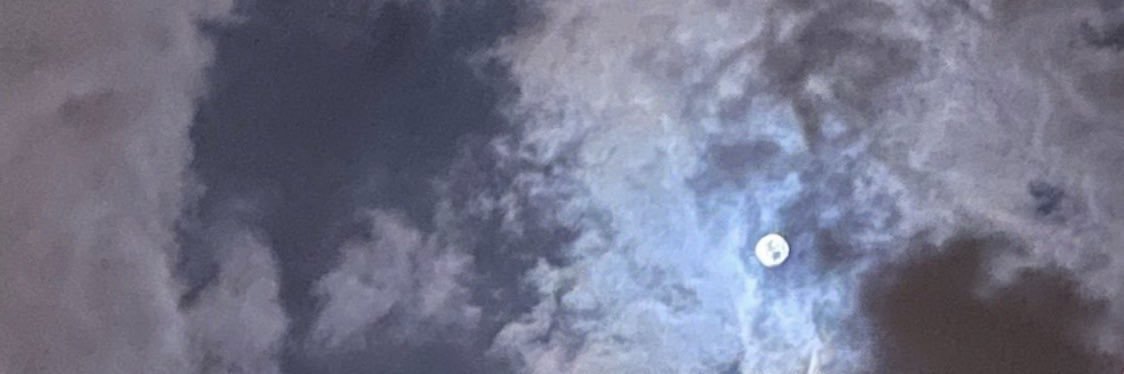 ansaasom's profile banner image