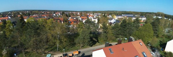 BolverBlitz Profile Banner