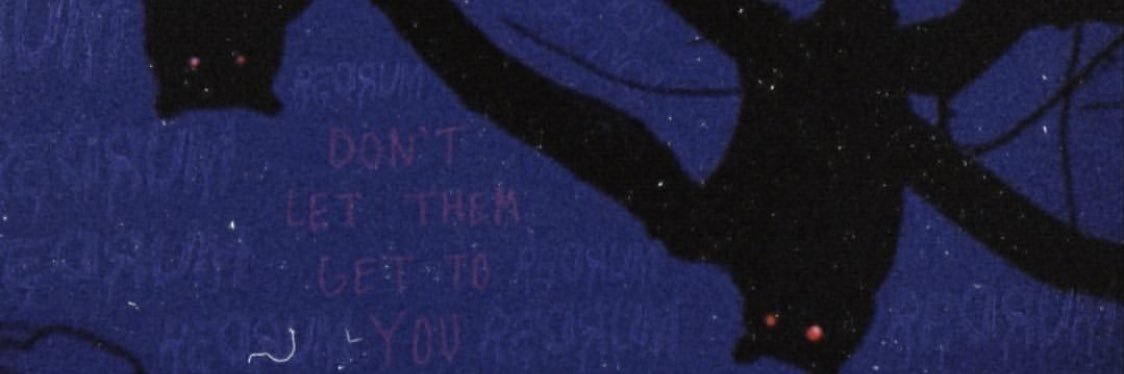 juke drango banner