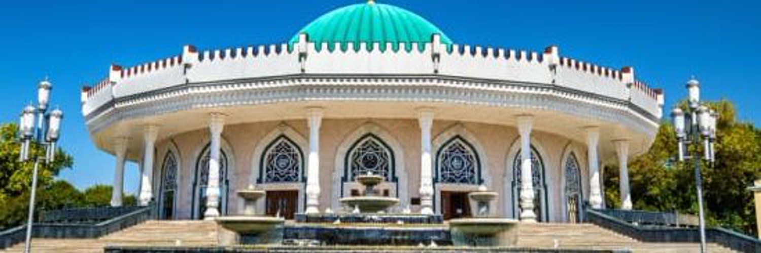 田村 陽太 banner