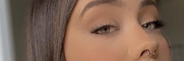 romanoune14's profile banner image