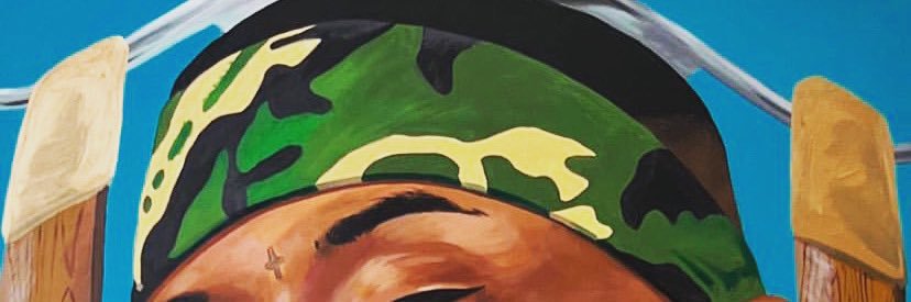 MrIndakutt's profile banner image