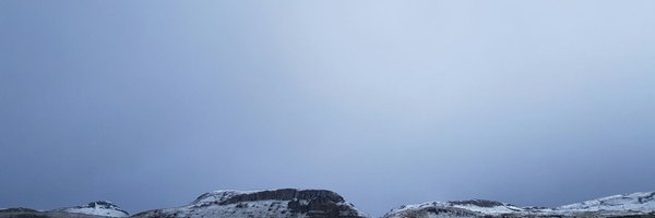 firstlightfest Profile Banner