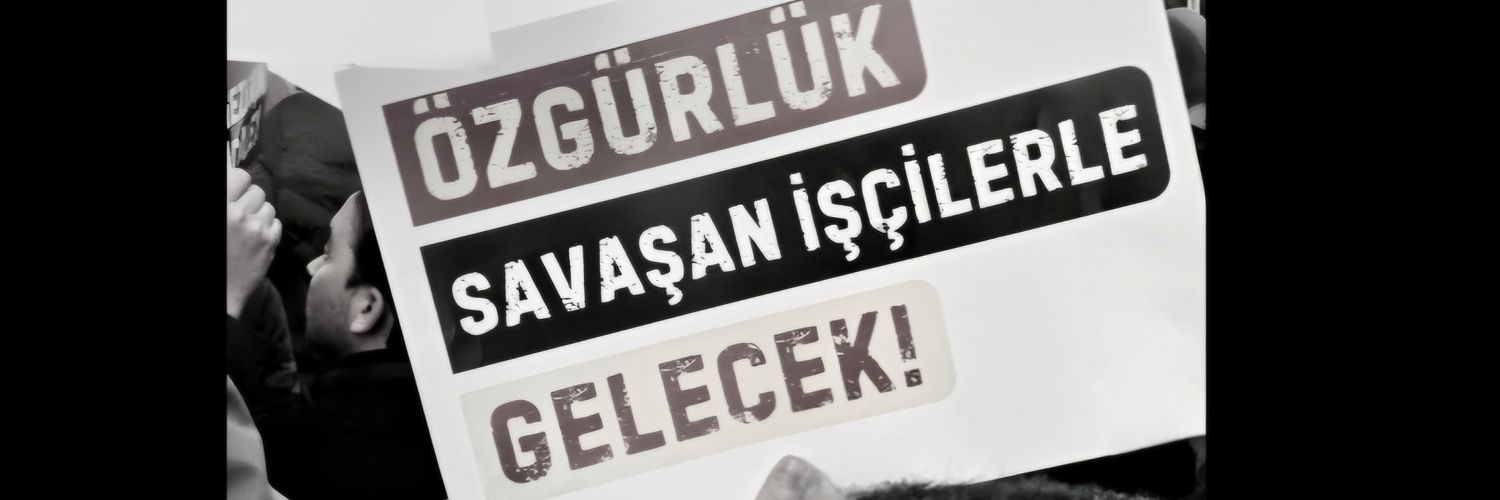 aybatarzu's profile banner image