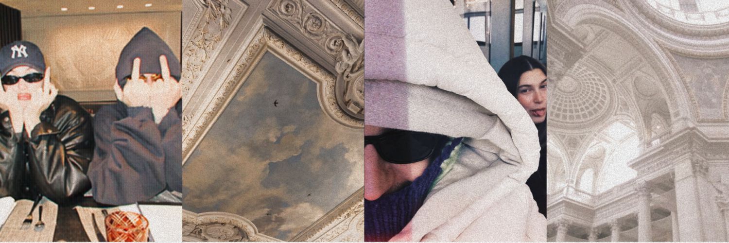 blessedbyjbiebs's profile banner image