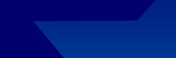 eusaunisport Profile Banner