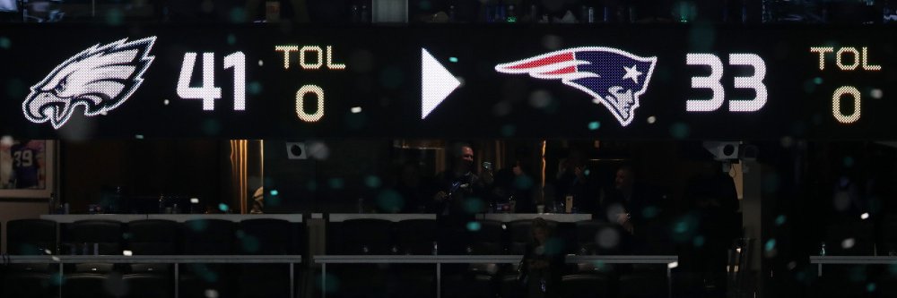 k014c's profile banner image