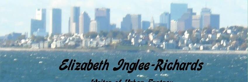 bodgei's profile banner image