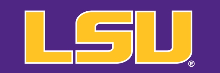 JohnOBlank3's profile banner image