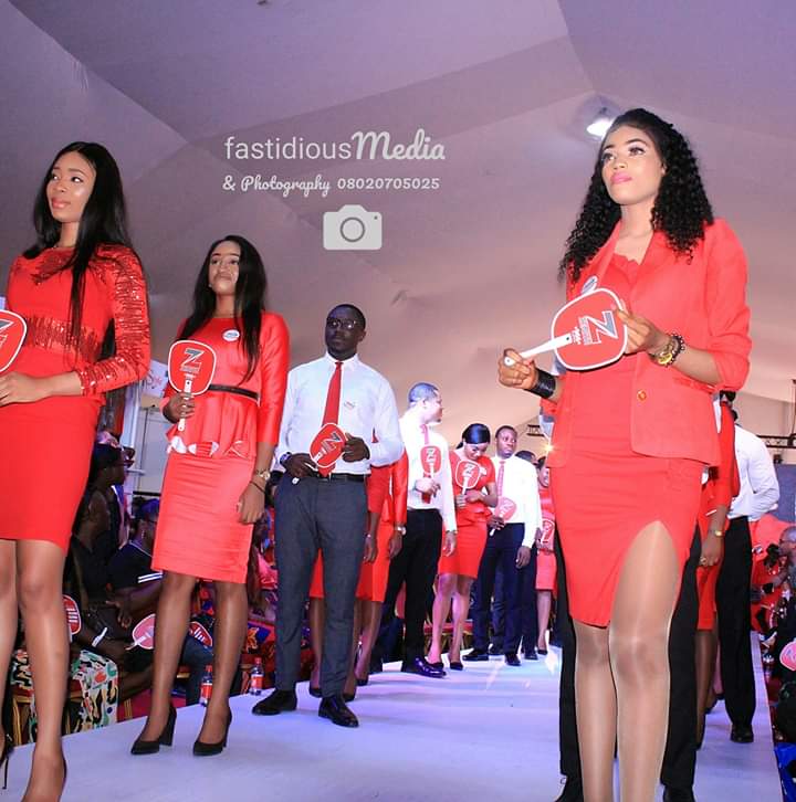 FastidiousMedia's profile banner image