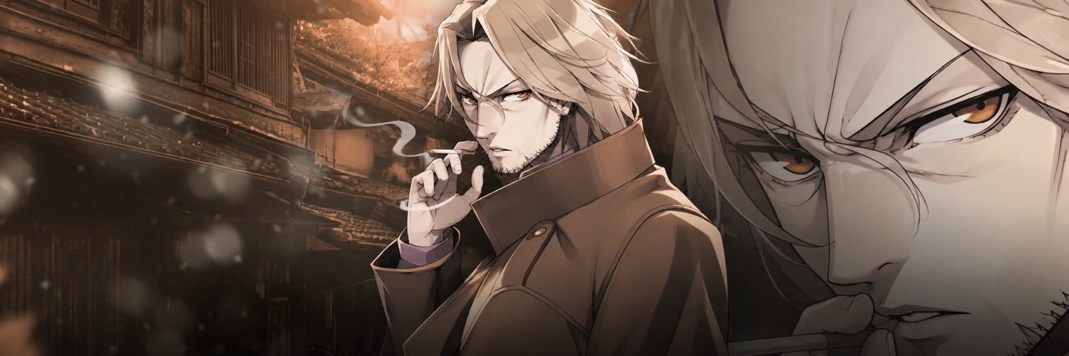 Simmo's profile banner image