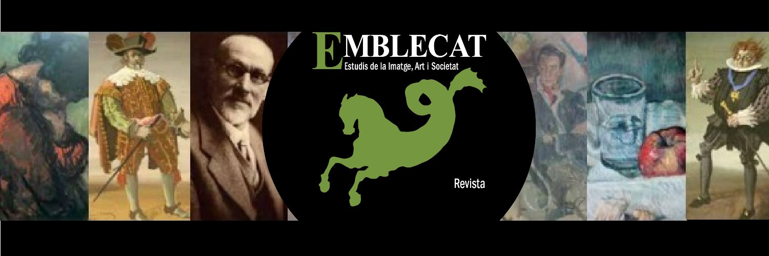 emblecat_info's profile banner image