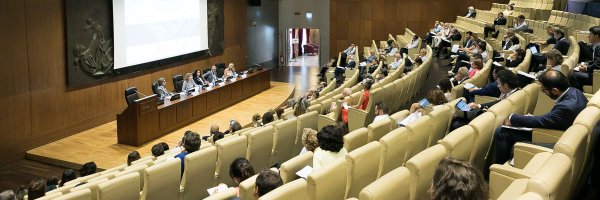 aodv231 Profile Banner