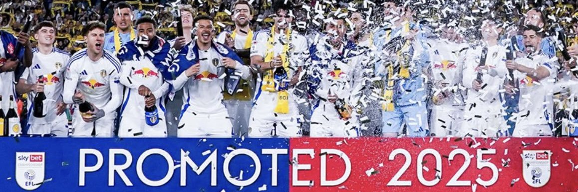Elliot Gee banner