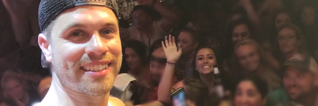 madswright18's profile banner image