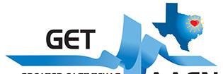 GETAACN's profile banner image