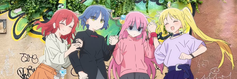 PapeleraQuemada's profile banner image