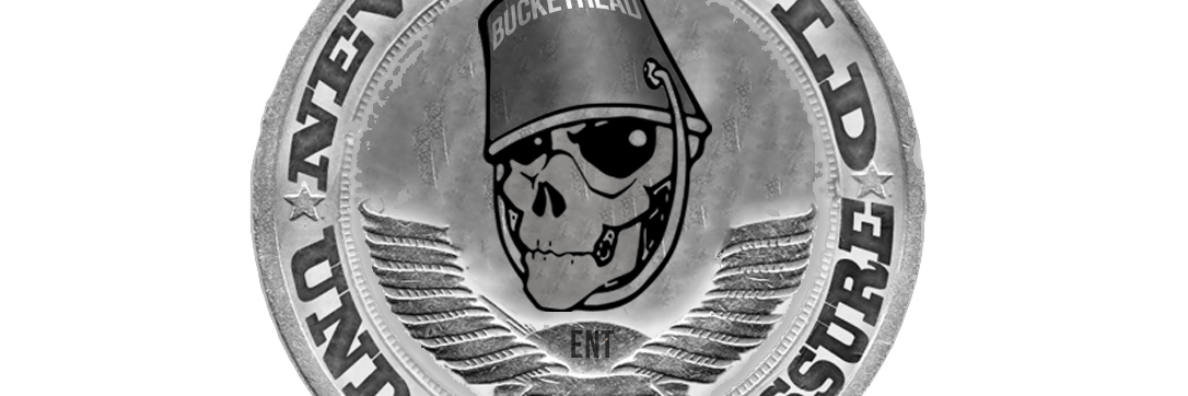 Ten4Chauncy's profile banner image