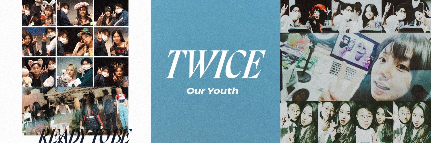 Gru구루 리틀 아인슈타인👨🏼‍🔬 banner