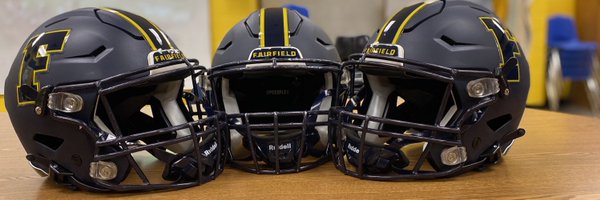 c_stoner16 Profile Banner
