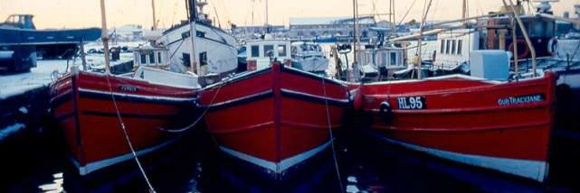 WeFixYourBoat's profile banner image