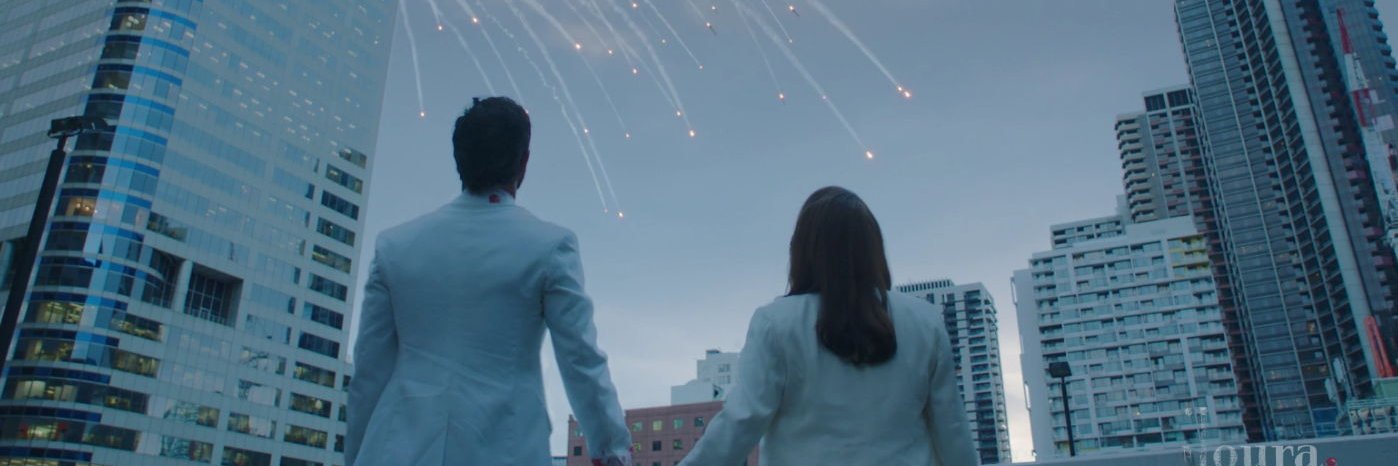 William Tbr Σ banner