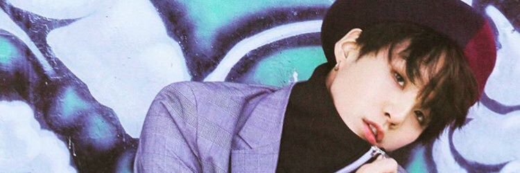 _deadeot_'s profile banner image