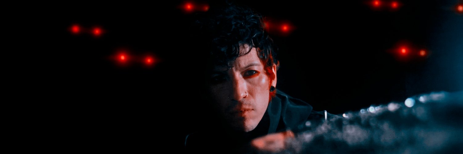 Babisuesan's profile banner image